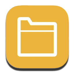 IVICloud File Server