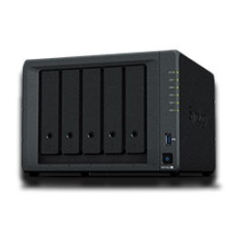 IVICloud Manager Site