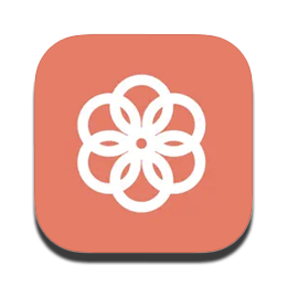 IVICloud Photo Server