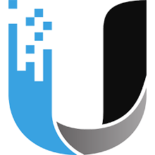 UniFi Admin